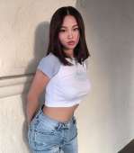 1080x1230