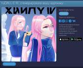947x778