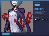 971x714