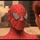 360x360