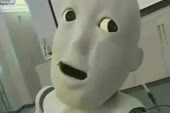 540x360
