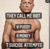 828x821