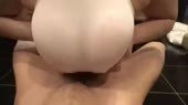 640x360