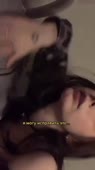 360x640