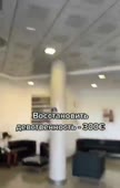 410x640