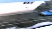640x360