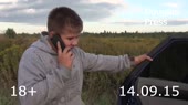 960x540