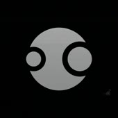 1000x1000