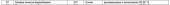 629x19
