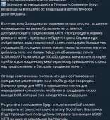416x453