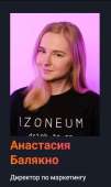 273x456