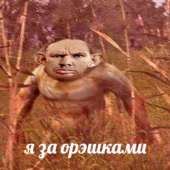 400x400