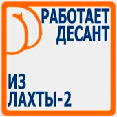 500x500