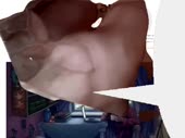 640x480
