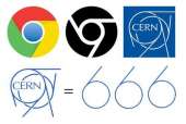 500x337