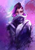 1600x2263
