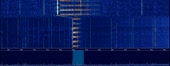 1104x430