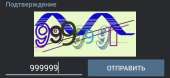 720x332