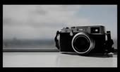 430x260