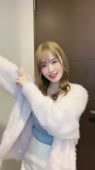 720x1280