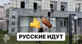 1280x688