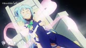 1920x1080