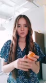 576x1024