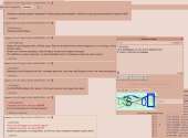 1266x931