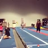 360x360