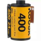 700x700