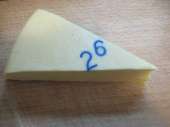 728x546
