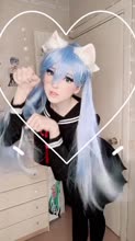 576x1024