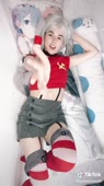 576x1024