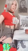 640x1136