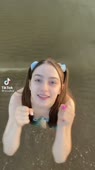 576x1024