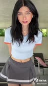 576x1024