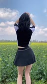 576x1024
