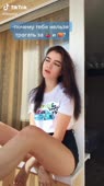 540x960