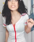 640x800