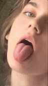360x636