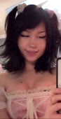 576x1118