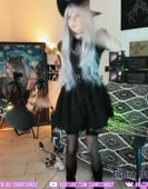 850x1080