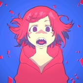 1080x1080
