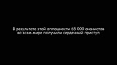 1280x720