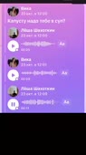478x848