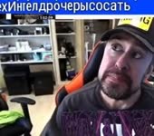 360x318