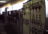 616x436