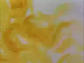 478x360