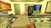 852x480