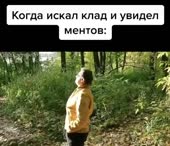 540x466